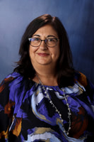 GA HEADSHOTS 34