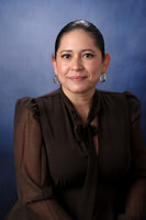 GA HEADSHOTS 35