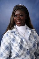 GA HEADSHOTS 36