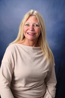 GA HEADSHOTS 37