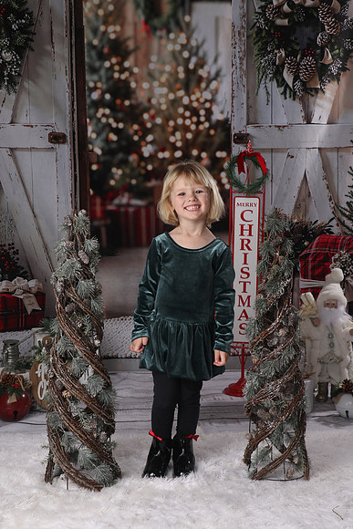 IMG_0234