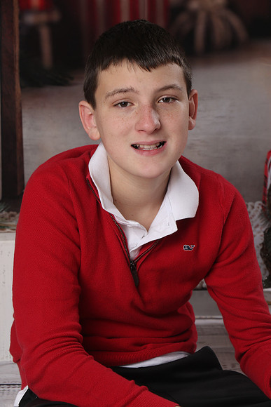 IMG_0496