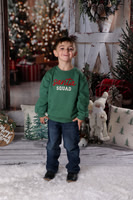 grinchy2