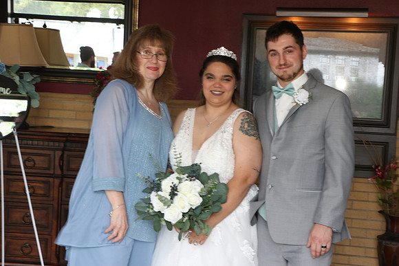 288