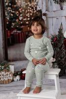 Holiday-Nov-25
