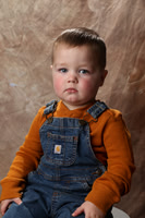 Nathan H.