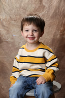 Michael A