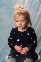 Kinsley