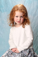 Maeve