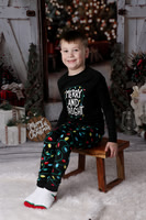 Jillian pj's 2025