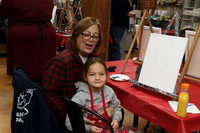 IMG_1870