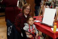 IMG_1871