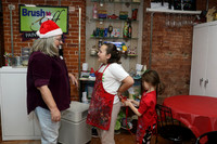 IMG_1879