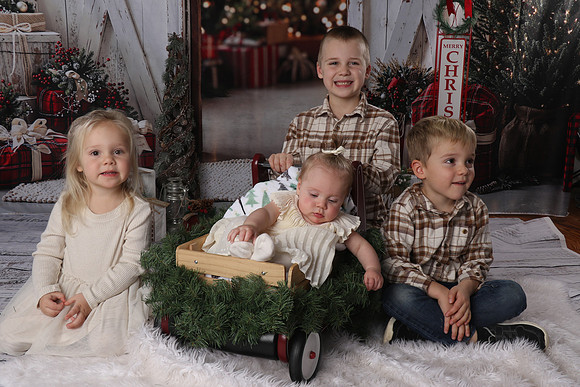 IMG_1682