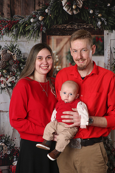 IMG_1790