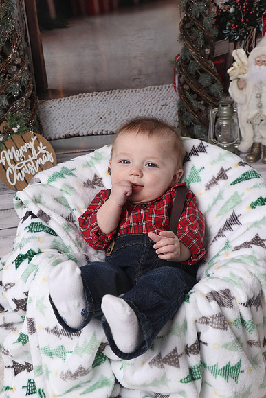 IMG_2535