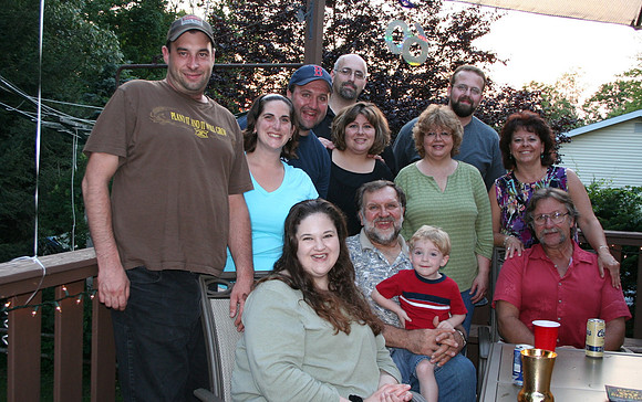 IMG_0024 (3)