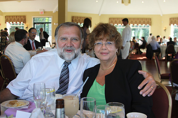 IMG_0029 (2)