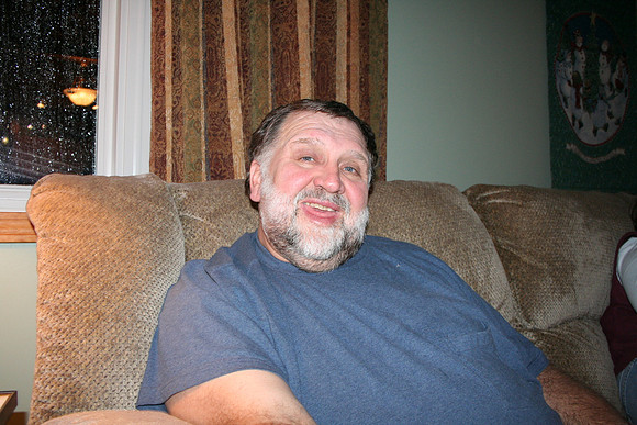 IMG_0190