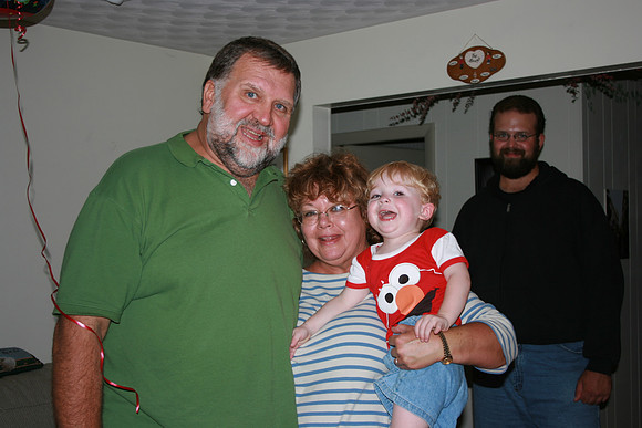 Imported Photos 00225