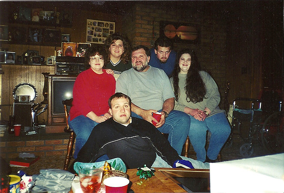 scan0008