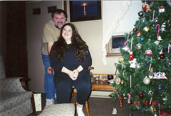 scan0010