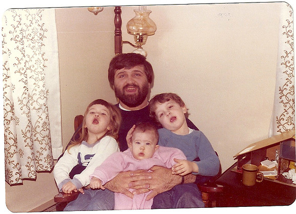 scan0018