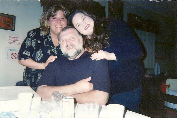 scan0012