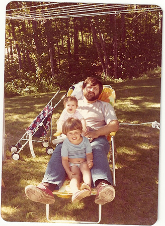 scan0020