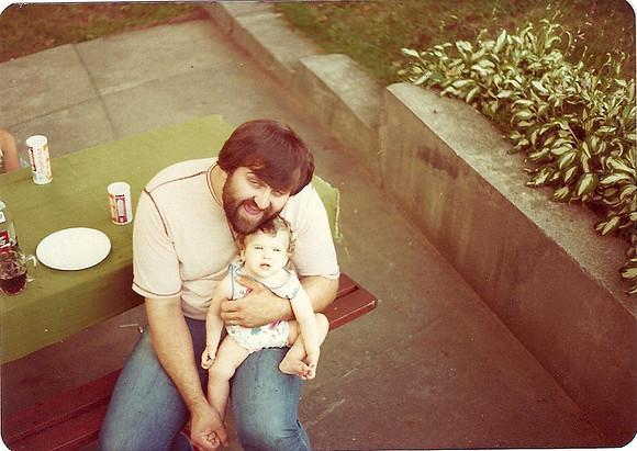 scan0029