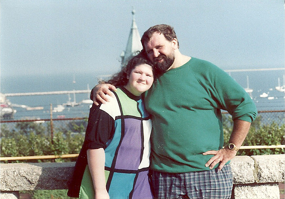 scan0109