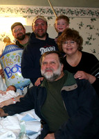 family1a