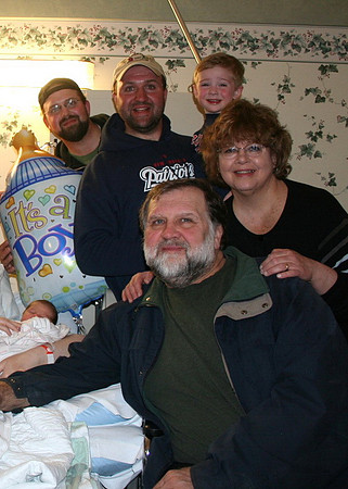 family1a