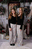 New Gallery 10-Dec-25
