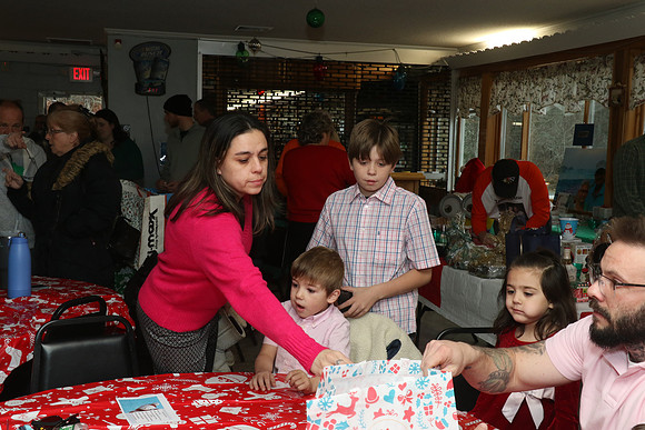 IMG_0099