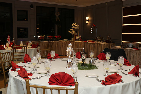 GA HOLIDAY_0001
