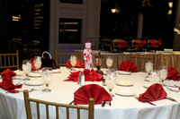 GA HOLIDAY_0004