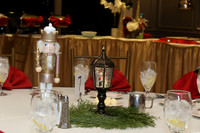 GA HOLIDAY_0003