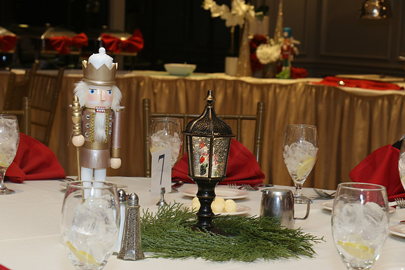 GA HOLIDAY_0003