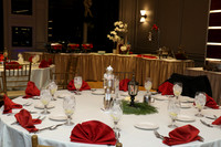 GA HOLIDAY_0002