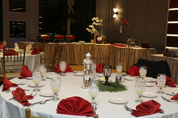 GA HOLIDAY_0002