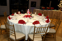 GA HOLIDAY_0005
