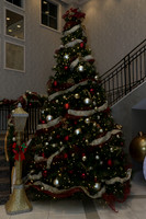 GA HOLIDAY_0006