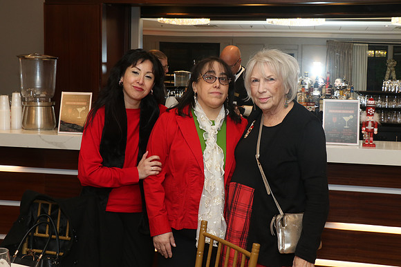 GA HOLIDAY_0012