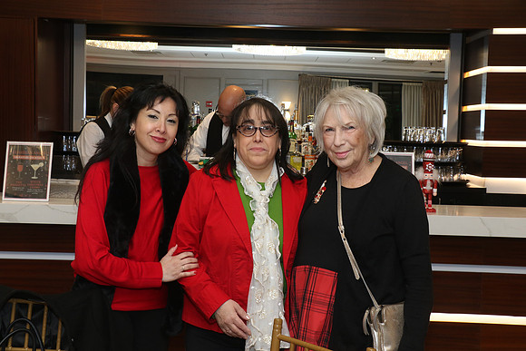 GA HOLIDAY_0011