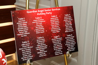 GA HOLIDAY_0014