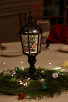 GA HOLIDAY_0017