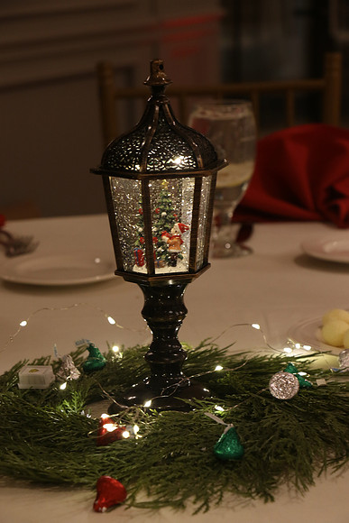 GA HOLIDAY_0017