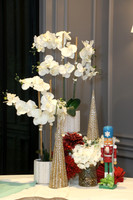 GA HOLIDAY_0016