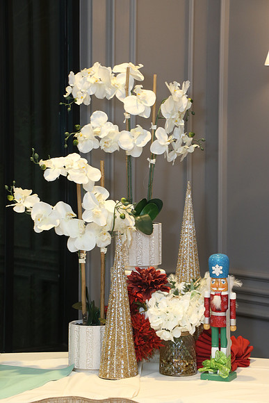 GA HOLIDAY_0016